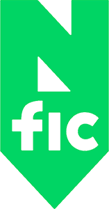 162345850